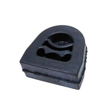 Imagem de Coxim do Escapamento Traseiro para Sprinter 310 D 312 D - DSTAL