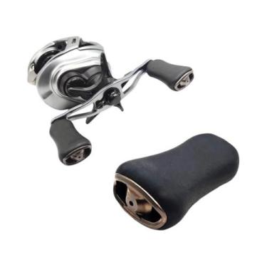 Imagem de Peças De Substituição Para Carretilha De Pesca Daiwa Alphas SV TW Air 