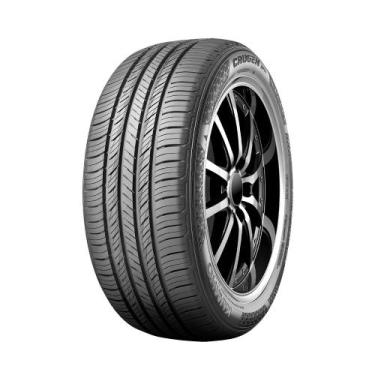 Imagem de Pneu Kumho Aro 18 Crugen HP71 225/60R18 104V, 5 anos Contra Defeito de
