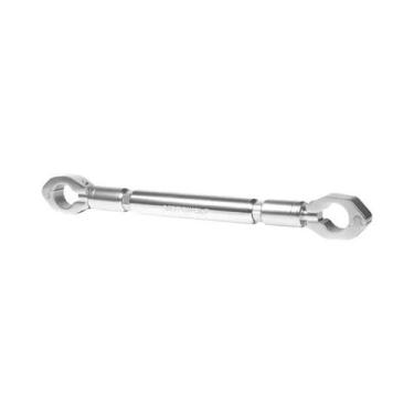 Imagem de Barra De Equilíbrio Universal CNC De Alumínio 22mm Para Guidão De Moto