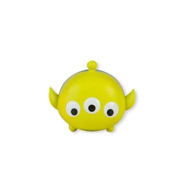 Imagem de Hidratante Labial Personagens Lip Balm Infantil TsumTsum - - up skin