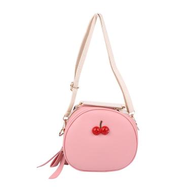 31 bolsa party
