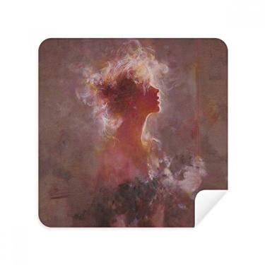 Imagem de Clair De Lune XJJ óculos de pintura a óleo pano pano pano pano pano pano pano pano pano pano pano pano embalagem com 2