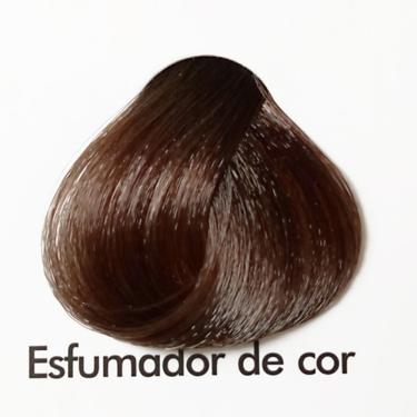 Imagem de Coloração Extra Color Salles Profissional 60g