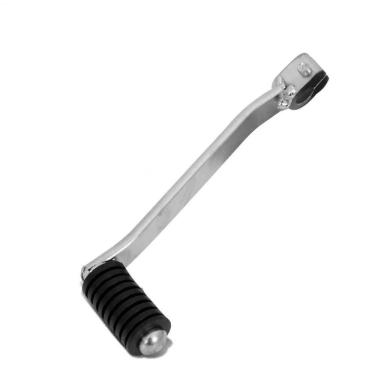 Imagem de Pedal de Cambio Honda BROS 125 150 160 / XRE 190 Cromado (TORK)