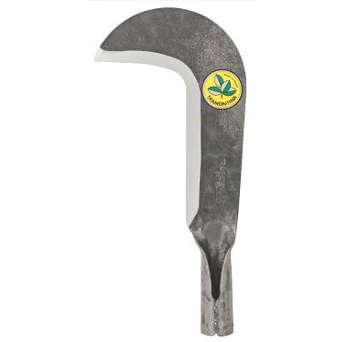 Imagem de Foice Roçadeira Aço Carbono 77600115 Tramontina