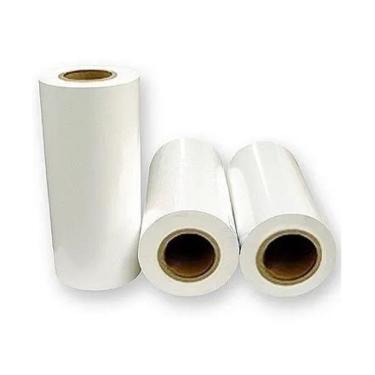 Imagem de Bobina Bopp Fosco 24cm x 350m A4/Ofício
