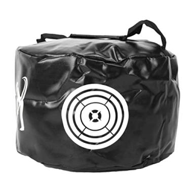 Imagem de Bolsa Durável de de de Golfe Durável para de Smash Hit Strike Bolsa