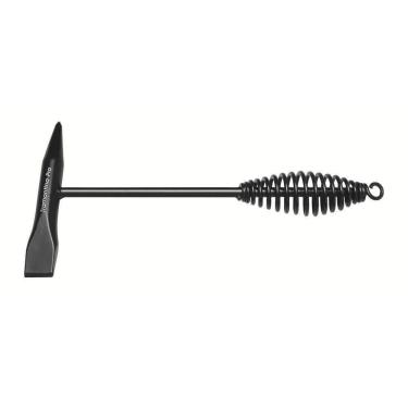 Imagem de Martelo Picador De Solda 300Gr 40454/000 Tramontina