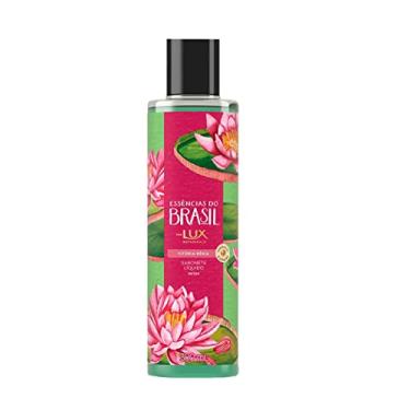 Imagem de Sabonete Líquido Botanicals Essências do Brasil Vitória-Régia, Lux, 300 Ml, Cor: Multicolorido