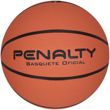 Bola de Basquete Penalty Shoot Oficial