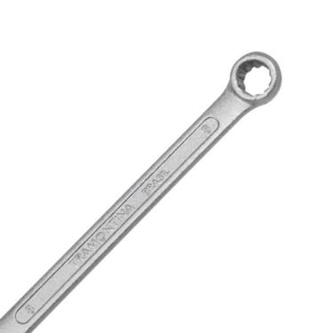 Imagem de Chave Combinada 8MM Profissional Tramontina Cód.128/108
