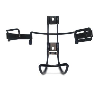 Imagem de Suporte Extintor Veicular 1 Kg (gordinho)  4"