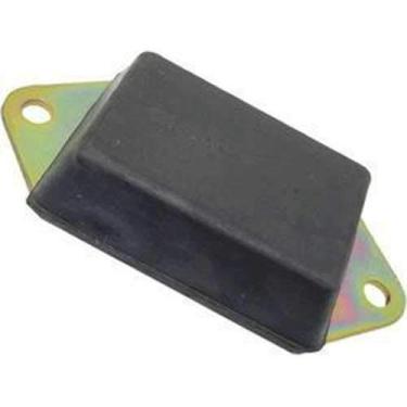 Imagem de COXIM SUPERIOR DO EIXO TANDEM PARA SCANIA T112 113