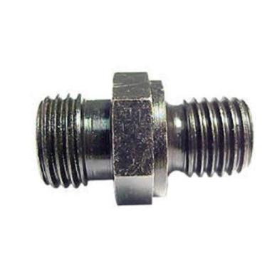 Imagem de CAIXA 5 UNIAO CILINDRO CARCACA EMBREAGEM PARA SCANIA 112 113