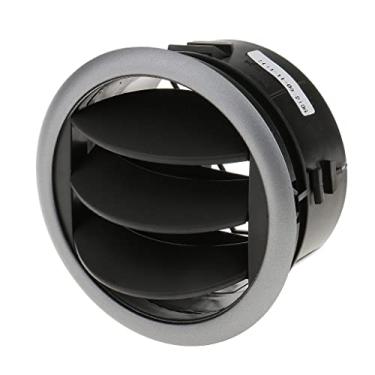 Imagem de MonkeyJack Painel de painel A/C Aquecedor de ar para Suzuki SX4 2005-2013