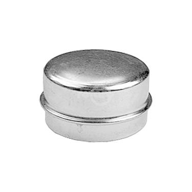 Imagem de Torneira giratória de graxa 10665