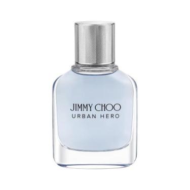 Imagem de Urban Hero Jimmy Choo Perfume Masculino Eau De Parfum 30ml