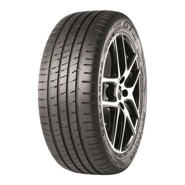 Imagem de Pneu GT Radial Aro 18 235/45R18 Sportactive 98W