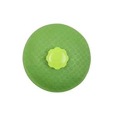 Imagem de Mercur Bolsa Térmica De Gelo Grande