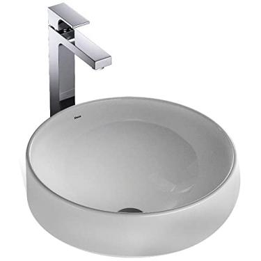 Imagem de CUBA L.1050.17 DE SOBREPOR CILÍNDRICA