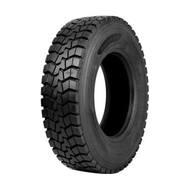 Imagem de Pneu Speedmax Aro 22.5 Dalmax M 295/80R22.5 152/149L 18 Lonas