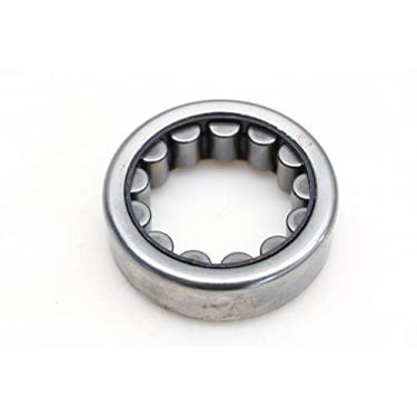 Imagem de Mopar J8134586AB, rolamento do eixo