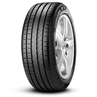Imagem de Pneu Pirelli Aro 16 195/50r16 84h Cinturato P7