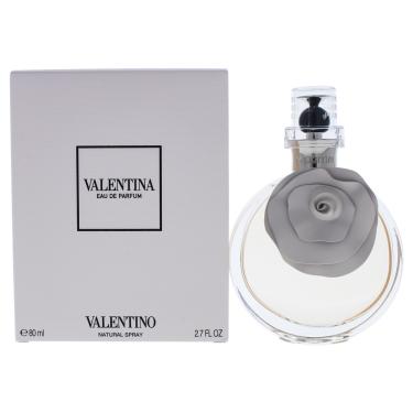 Imagem de Perfume Valentino Valentina Eau de Parfum 80ml para mulheres