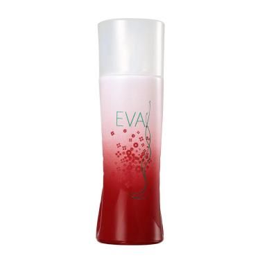 Imagem de Perfume New Brand Eva For Women - Eau De Parfum Feminino 100Ml