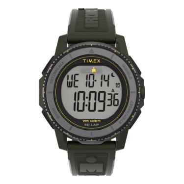 Imagem de Relógio Timex Masculino Ref: Tw5M58000 Ironman Digital