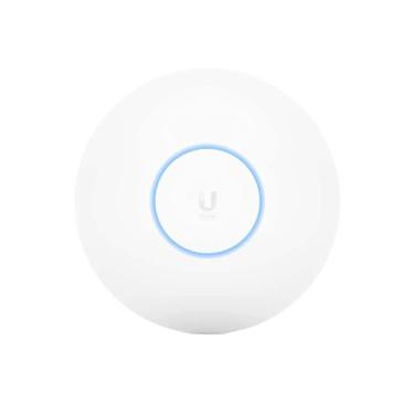 Imagem de Ponto de Acesso Ubiquiti UniFi 6 Plus s/Fonte U6+