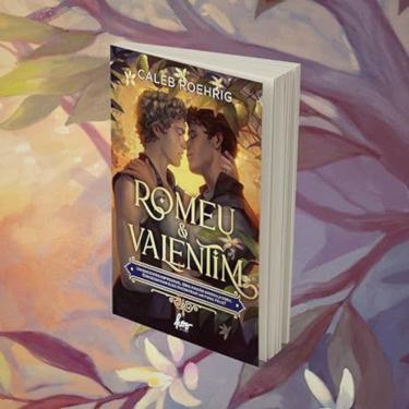 Imagem de Romeu &amp; Valentim