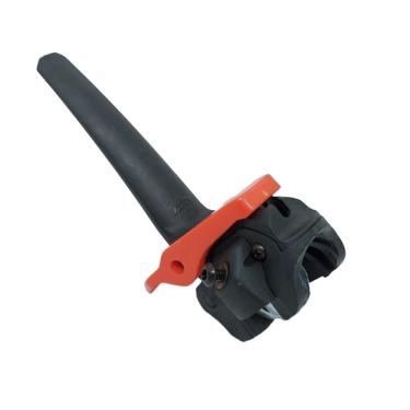 Imagem de Manete Embreagem Motocultivador Husqvarna TF230 TF338 TF545D