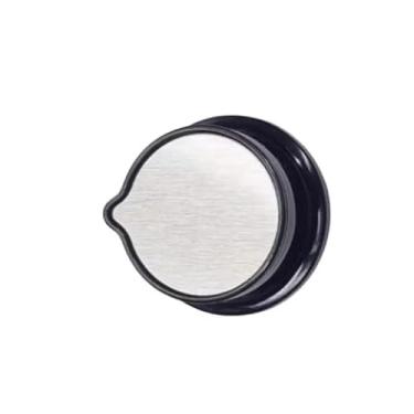 Imagem de Botão Air Fryer Mondial NAF-03 L/AF-01 Preto para Temperatura