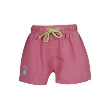 Imagem de TYR Solid Girls Board Skirt