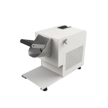 Imagem de Ralador Elétrico de Queijo e Legumes 127V cód 2699 - Anodilar, 110V