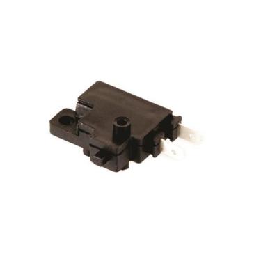 Imagem de Interruptor Freio Dianteiro YS250 Fazer 2006 em diante - Magnetron