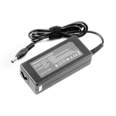Imagem de Fonte Carregador para Notebook Asus 19V 3.42A 65w 5.5 x 2.5mm - iFonte