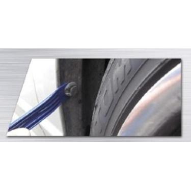 Imagem de Alavanca Remocao Grampos Kit Multmidia Paineis E Molduras - Plastcar