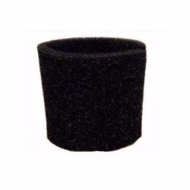 Imagem de Filtro Permanente Motor Aspirador Pó Electrolux A10 Smart - Oriplast