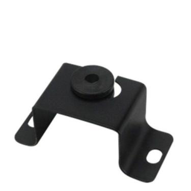 Imagem de Suporte Fixo Universal TV de 10'' a 71'' - Fertak - Sulforte