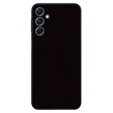 Imagem de Capa Adesivo Skin362 Verso Para Samsung Galaxy M34 5g - KawaSkin