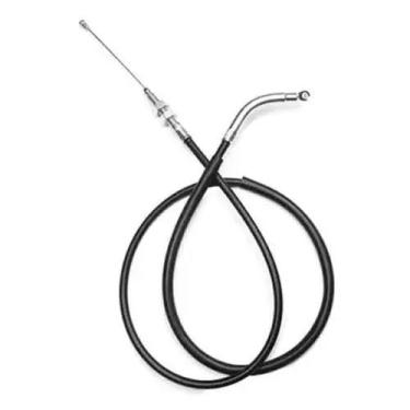 Imagem de Cabo de Embreagem Honda CB250F Twister 2016+ IKS