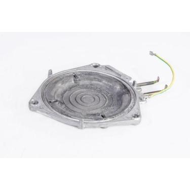 Imagem de Resistência para Mini Caldeira 1,8L 220v A54 - Sun Special