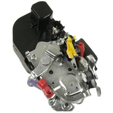 Imagem de Standard Motor Products Atuador de trava de porta DLA-633