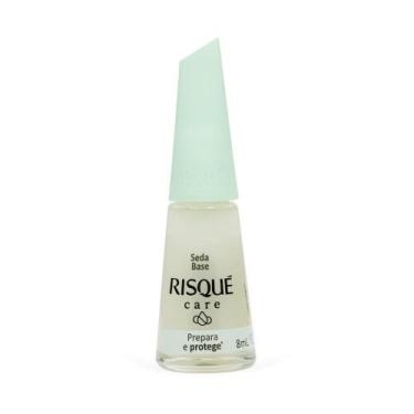 Imagem de Seda Base Risqué Care 8ml