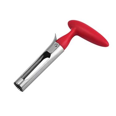 Imagem de Separador de polpa de frutas de aço idável portátil rápido e de alta eficiência