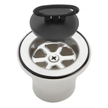 Imagem de Válvula Para Tanque 3" GhelPlus