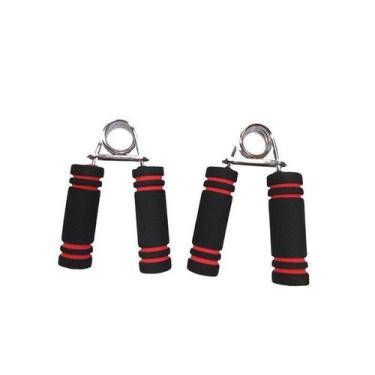 Imagem de Kit Pilates 5004 - Tapete, Faixa e Bola de Pilates - Wct Fitness